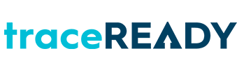 Traceready