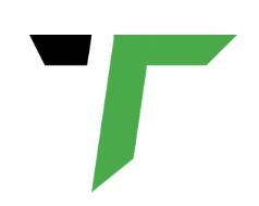 Trace Resource