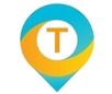 Tracerz