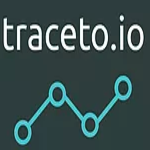 Traceto