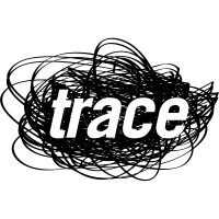 Tracevfx