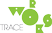 Traceworks