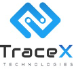 Tracex