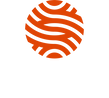 Tracio Technologies