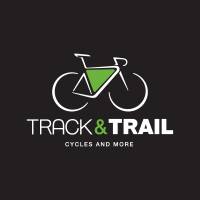 Track & Trail