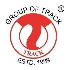 Track