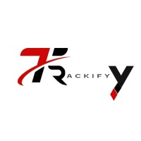 Trackifyy
