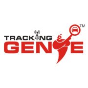 Trackinggenie