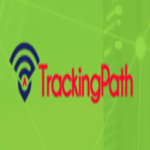 Trackingpath