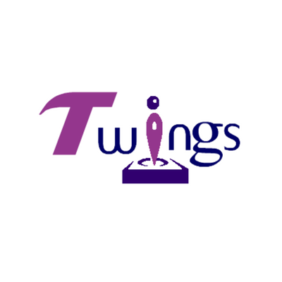 Twings