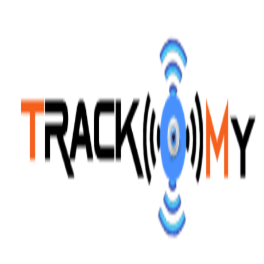 Trackmy
