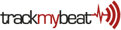 Trackmybeat