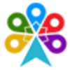 Trackmyunit