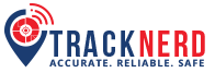 Tracknerd