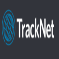 Tracknet