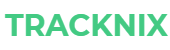 Tracknix