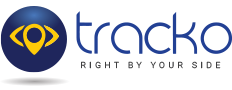 Tracko