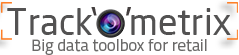 Trackometrix