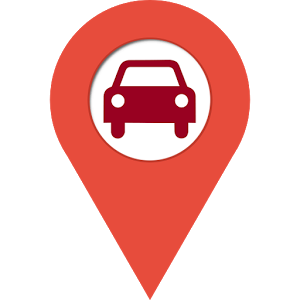 Trackonclick