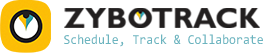 Track-on Pro