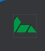 Trackplus