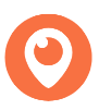 Trackr