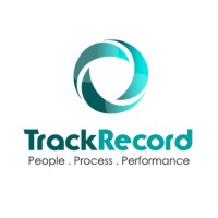 Track Record Asia