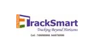 Tracksmart