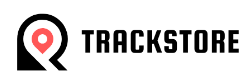 Trackstore Live