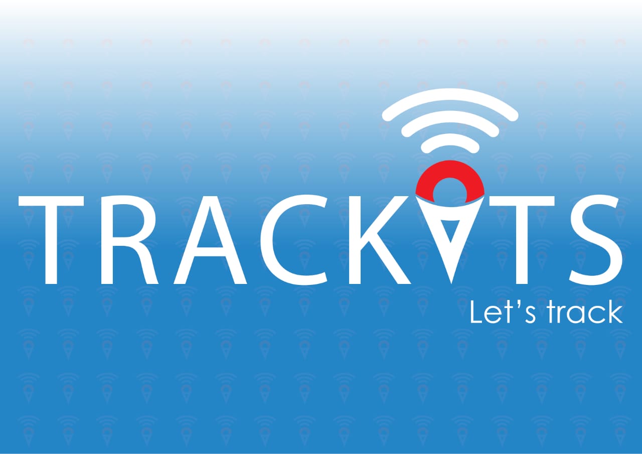 Trackvts