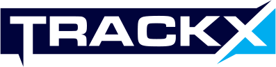 Trackx  Technology