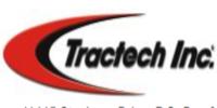 Tractech