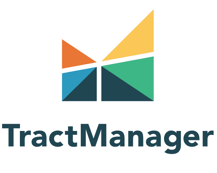 Tractmanager