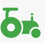 Tractorgyan