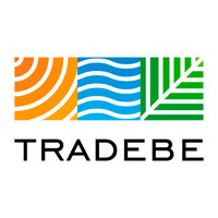 Tradebe