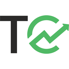 Tradecred