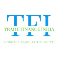 Tradefinanceindia.com