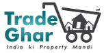 Tradeghar