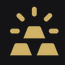 Tradegold
