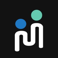 Tradeify