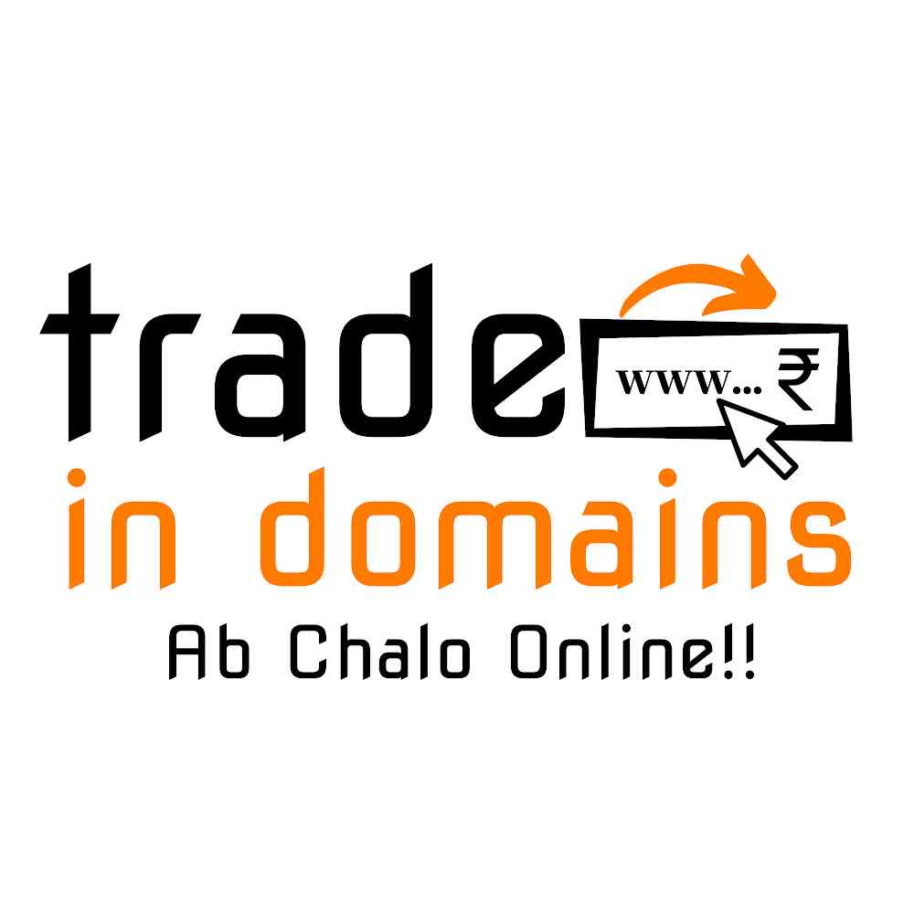 Trade In Domains | Digital Marketing Agency