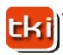 Tradekeyinida.com