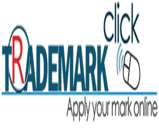 Trademarkclick