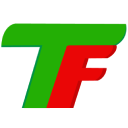 Trademasters Finserv
