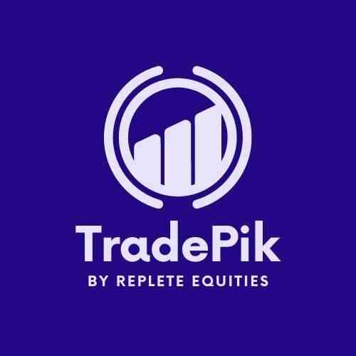 Tradepik