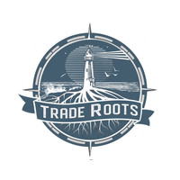 Trade Roots