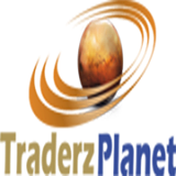 Traderzplanet