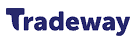 Tradeway