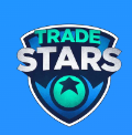Tradestars