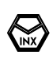 Trade Tech Inx